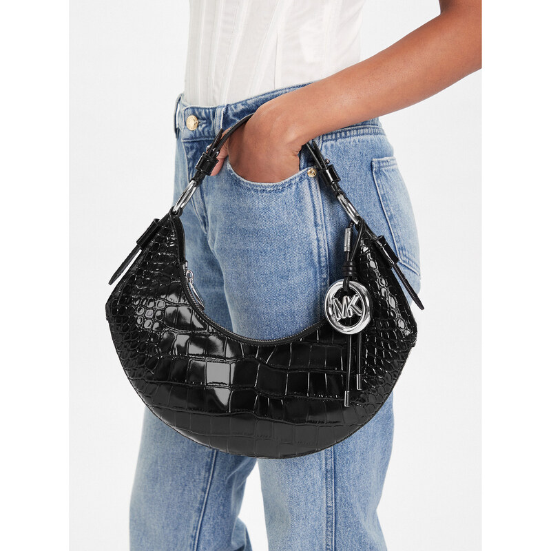 Kabelka MICHAEL Michael Kors