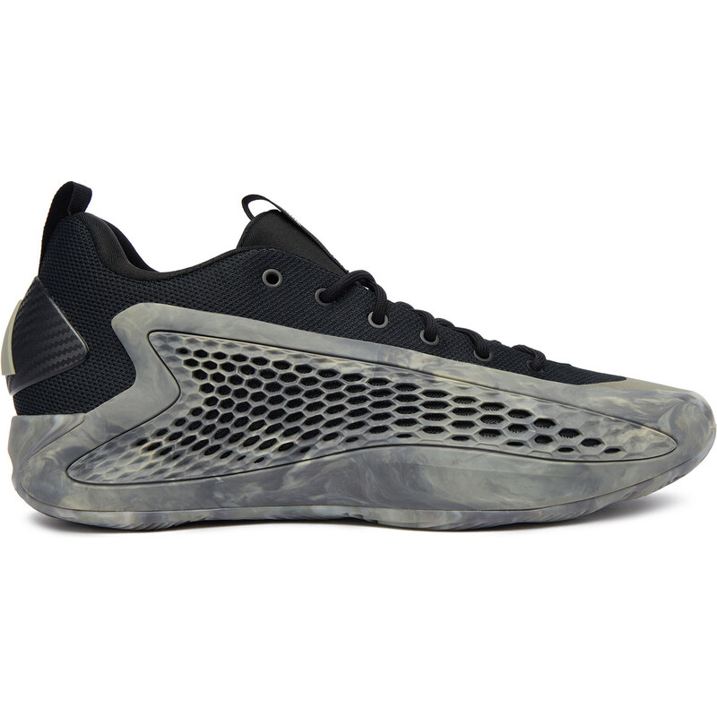 Basketbalové boty adidas