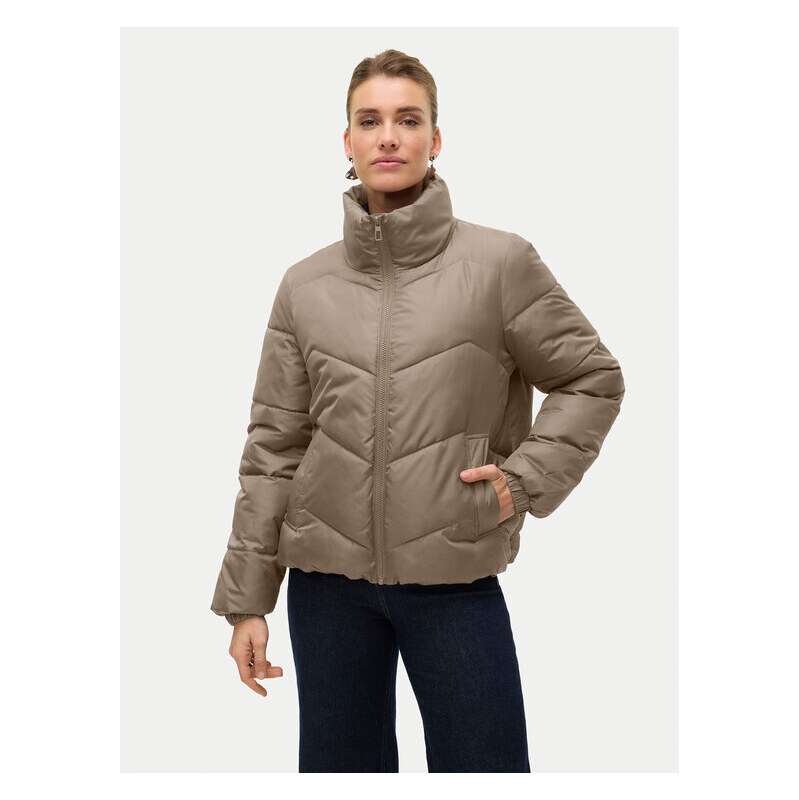 Zimní bunda Vero Moda