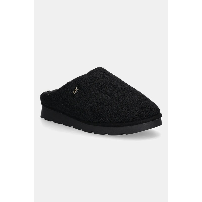 Michael Kors Dětské papuče Michael Kors WINNIE