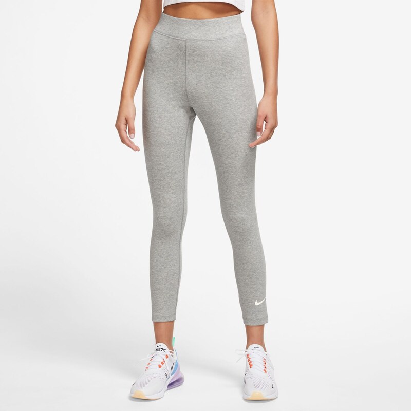Nike Sportswear Classic DK GREY HEATHER/SAIL 063 108094863