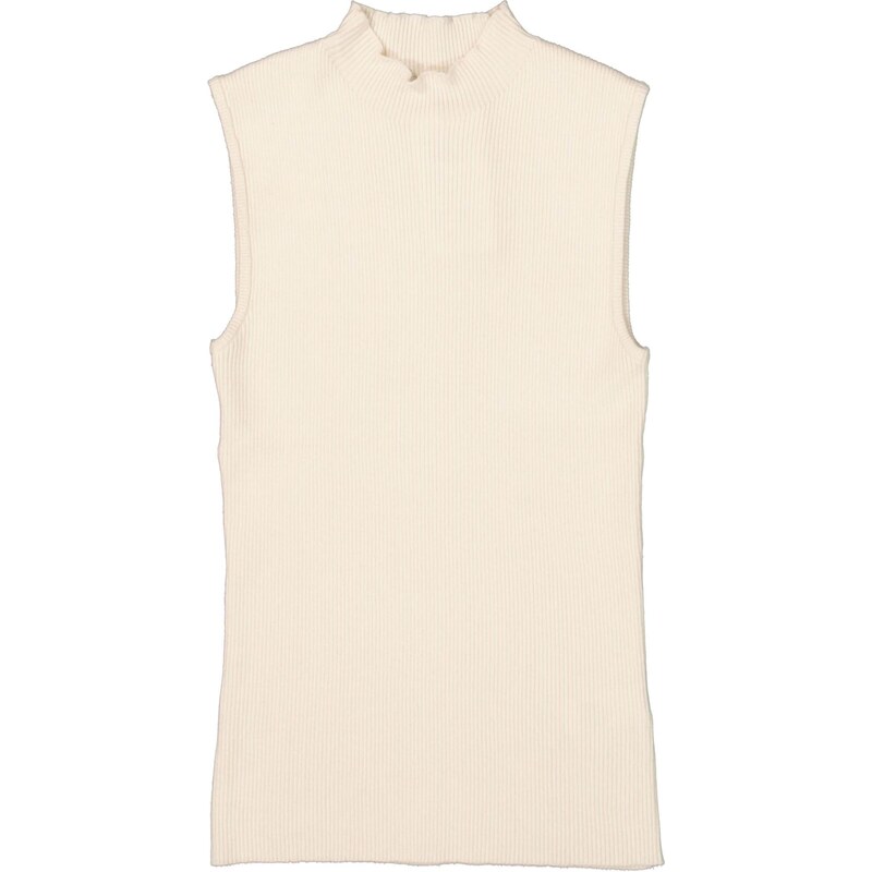 GARCIA Kardigany offwhite