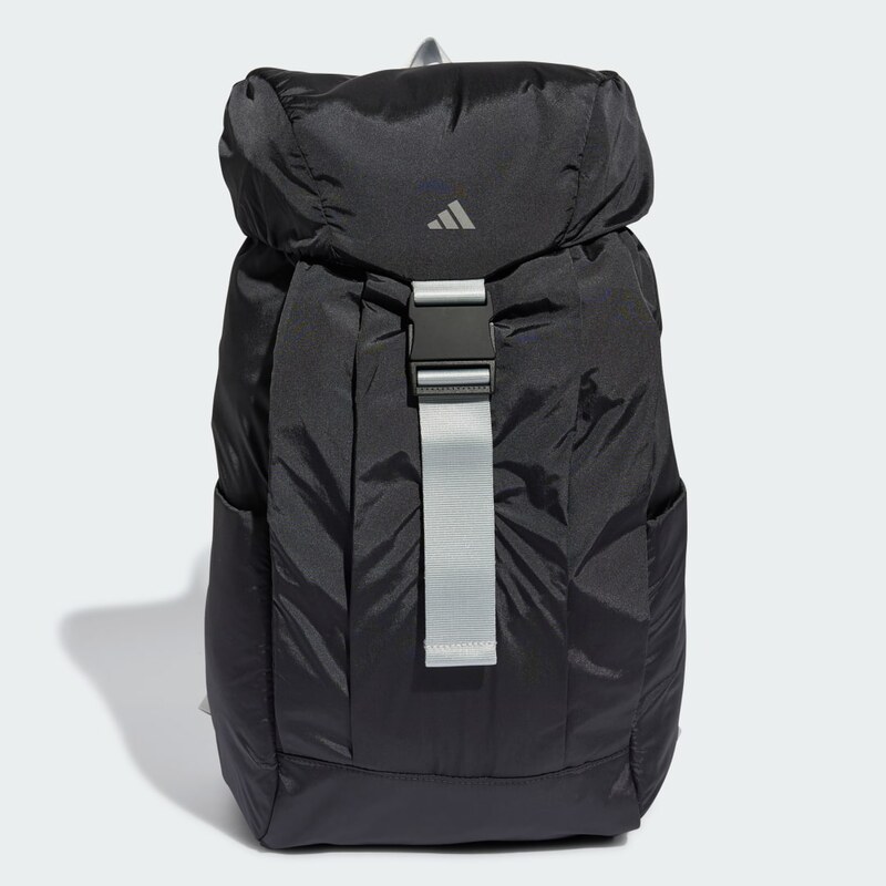 Adidas Batoh Gym HIIT