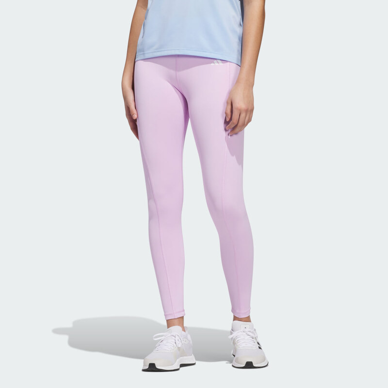 Adidas 7/8 Tight 108097356