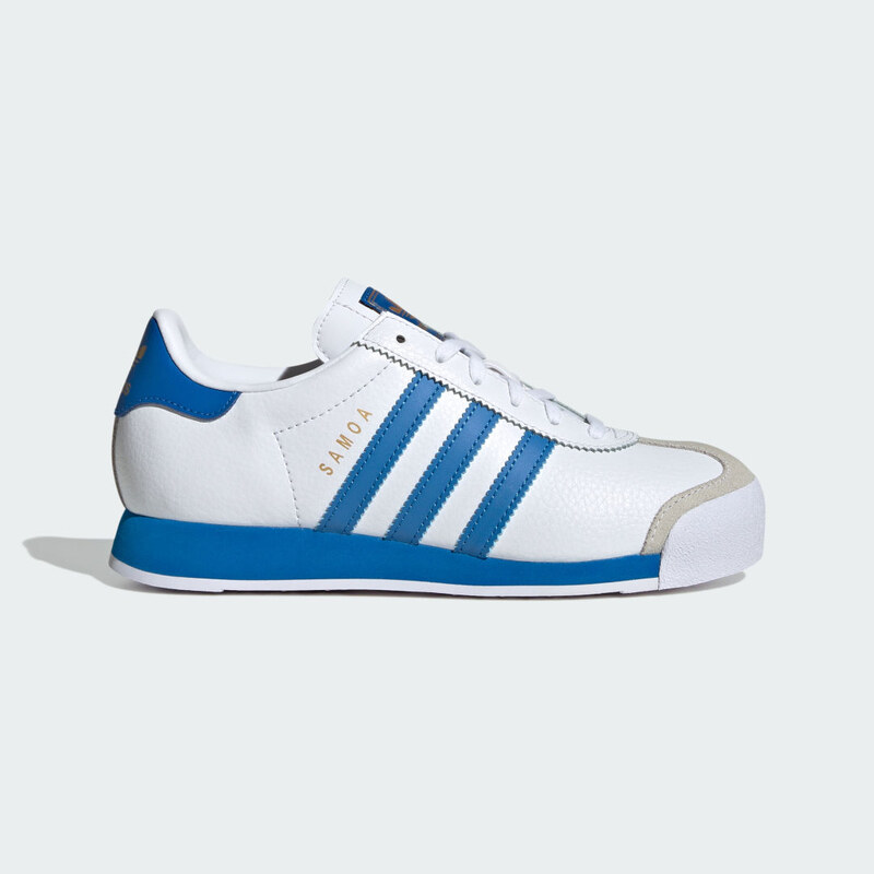 Adidas Samoa Shoes