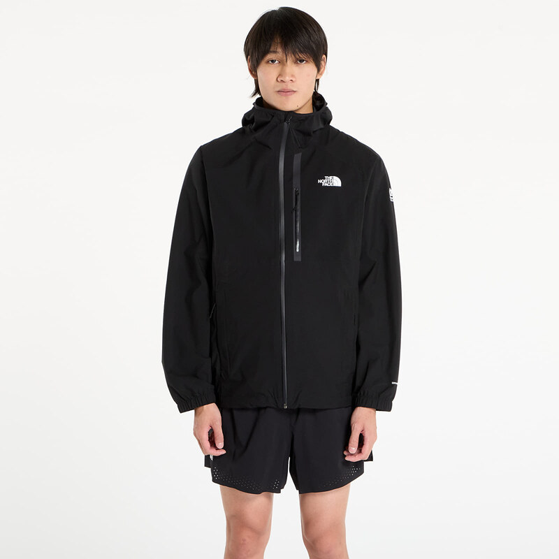 Bunda The North Face M Mountain Athletics Rainlit Hooded Jack TNF 108122429