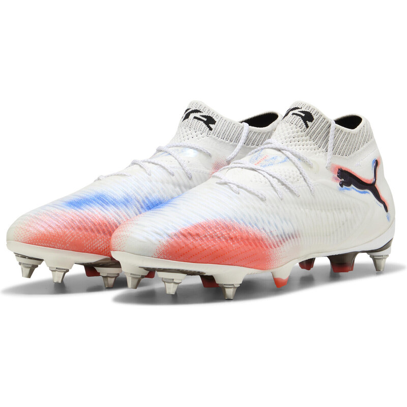 PUMA Fotbalové kopačky Future 8 Ultimate Mxsg PUMA