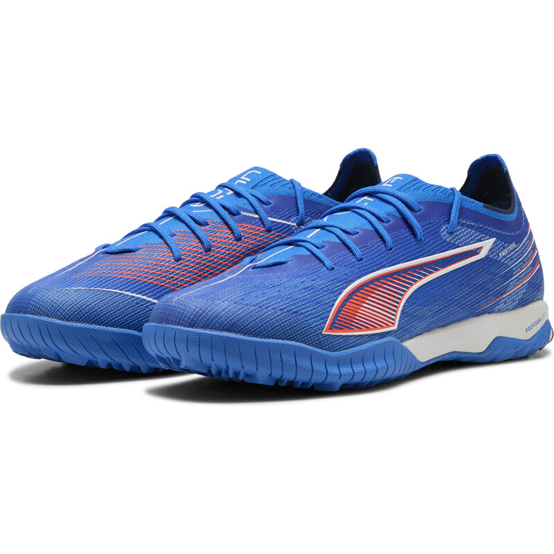 PUMA Fotbalové kopačky gripcontrol pro Ultra 6 Pro Cage Tt PUMA