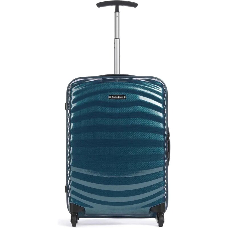 Cestovní kufr Samsonite Lite-Shock Spinner S - 36L