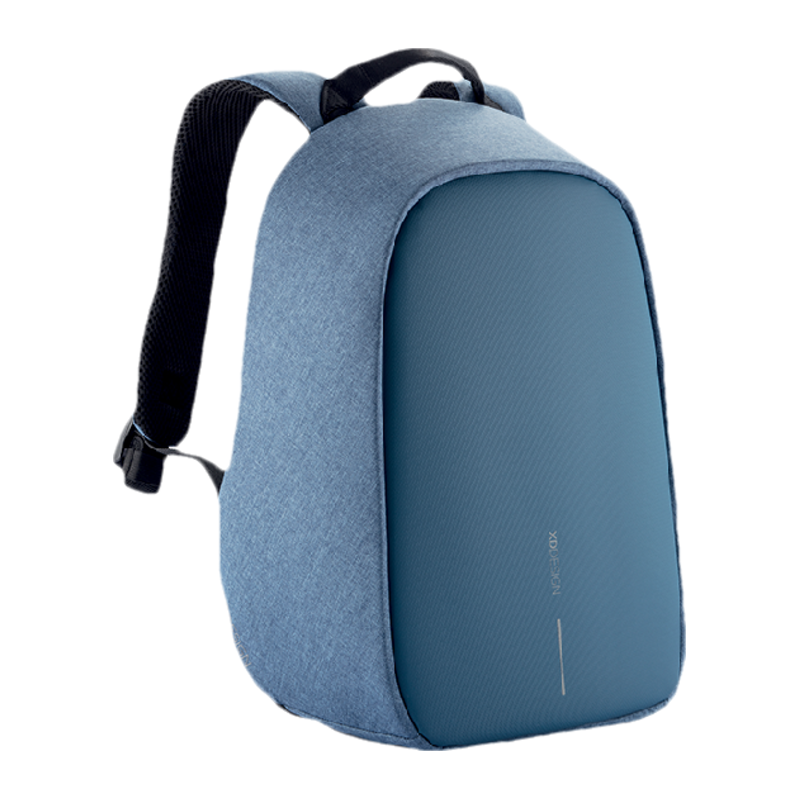 Batoh XD Design Bobby Hero Small 13.3, modrý, P705.709