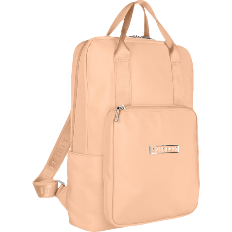 Batoh SUITSUIT Natura Apricot 16 l 108101941