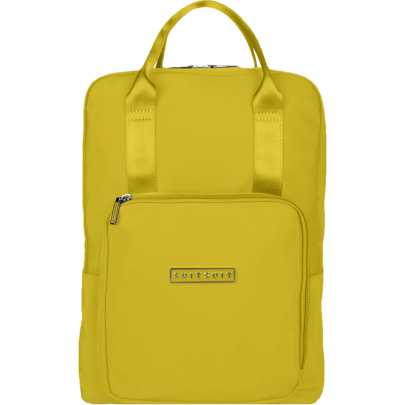 Batoh SUITSUIT Natura Olive 16 l 108101943