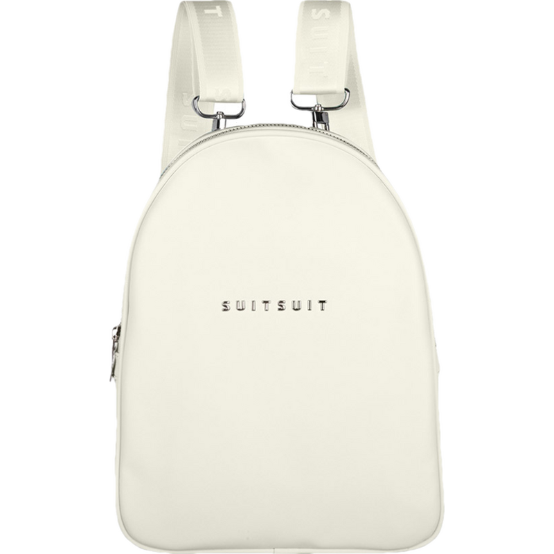 Batoh SUITSUIT BF-30013 Fabulous Fifties Egg White 7 l