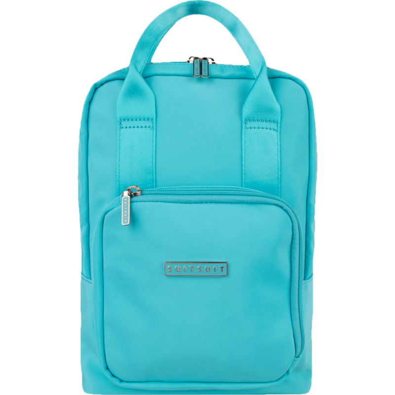 Batoh SUITSUIT Natura Aqua Mini 6,5 l