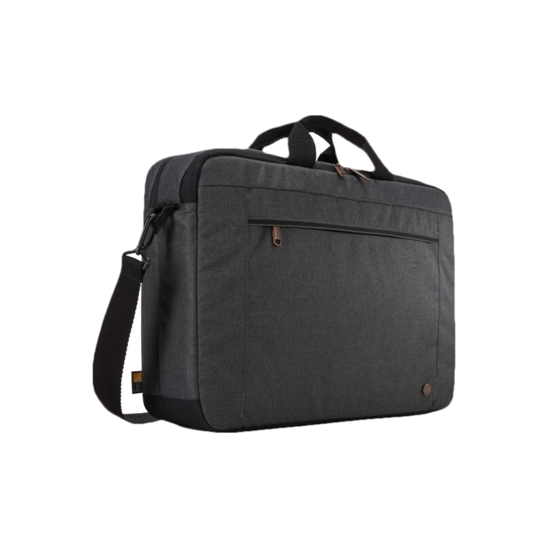 Case Logic Era brašna na 15,6 notebook a 10 tablet ERALB116 108102036