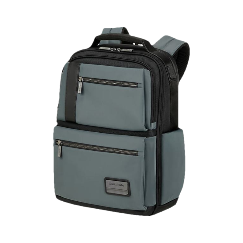 Samsonite OPENROAD 2.0 LAPTOP BACKPACK 14.1 Ash Grey