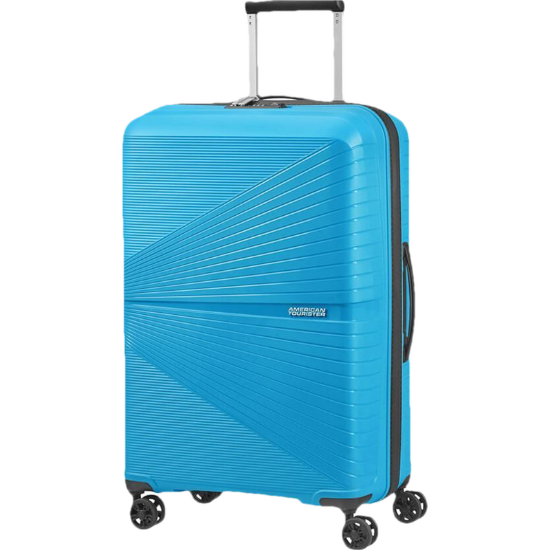 American Tourister Airconic SPINNER 67 Sporty Blue 108102046