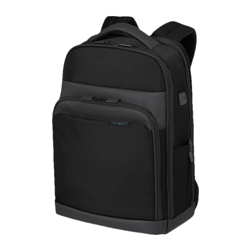 SAMSONITE MYSIGHT LPT. BACKPACK 14.1 Black