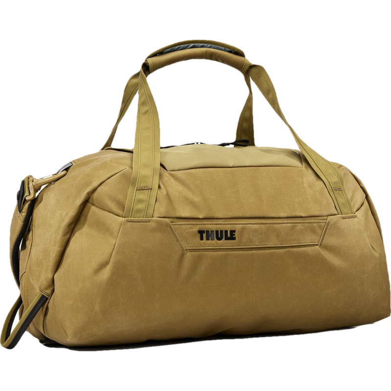 Thule Aion cestovní taška 35 l TAWD135 - nutria 98194811