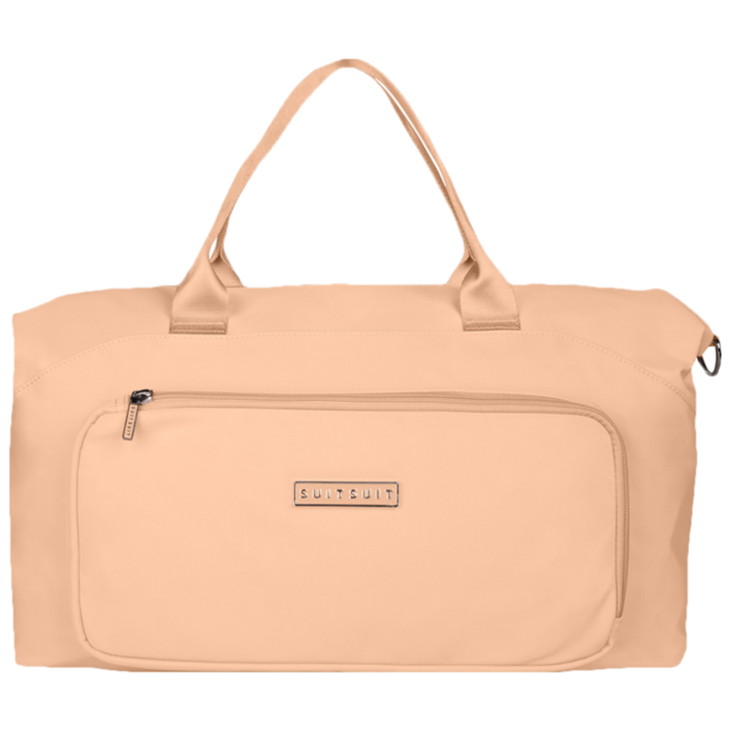 Cestovní taška SUITSUIT Natura Apricot 25 l