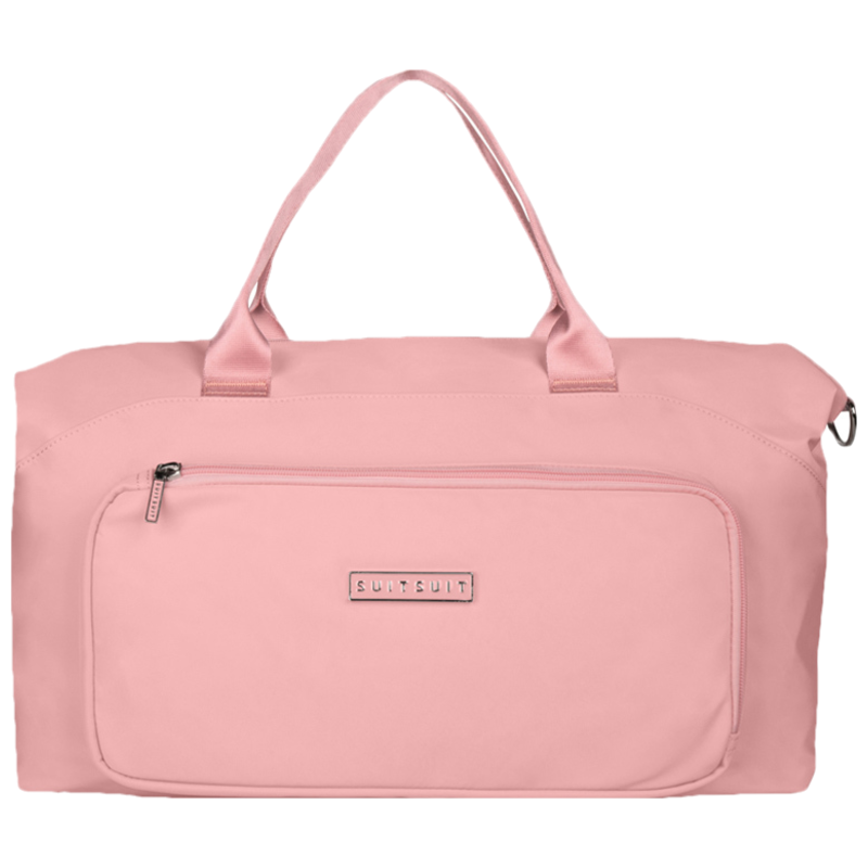 Cestovní taška SUITSUIT Natura Rose 25 l