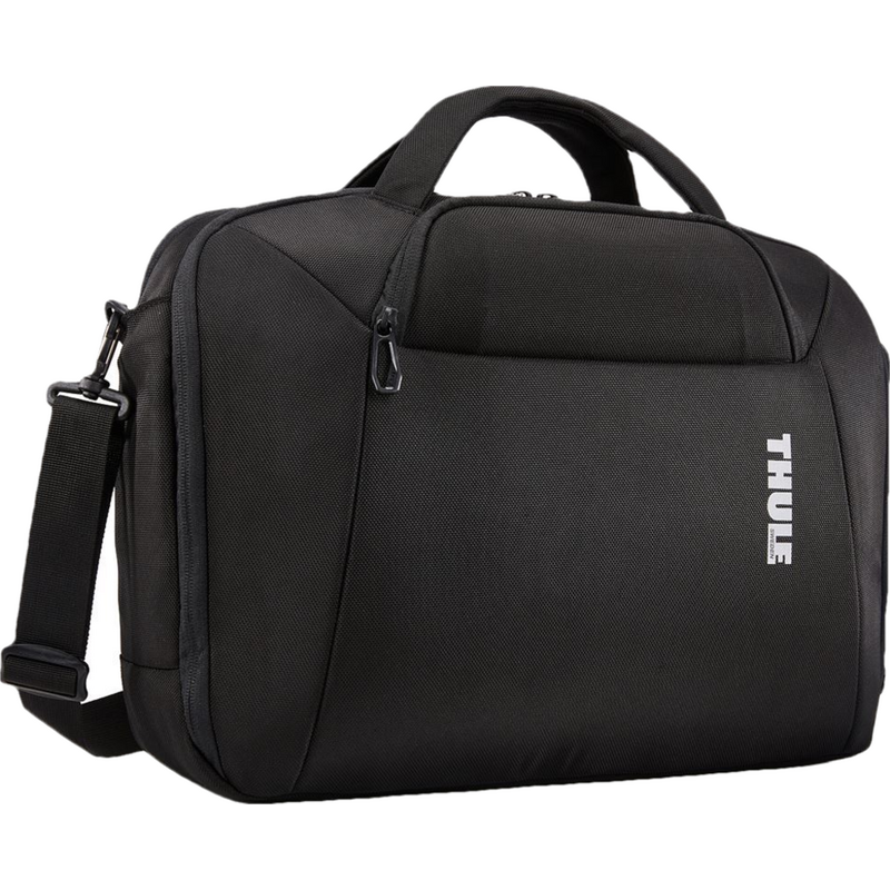 Thule Accent brašna na notebook 17 l TACLB2216 - černá 98194891