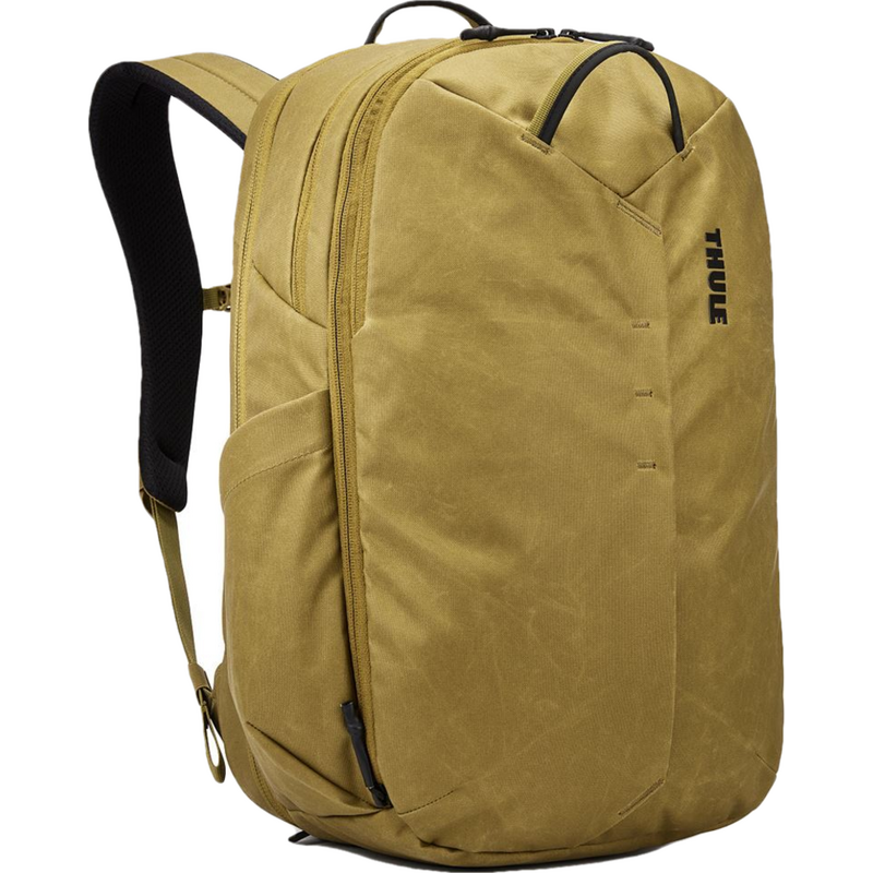 Thule Aion cestovní batoh 28 l TATB128 - nutria 90870982