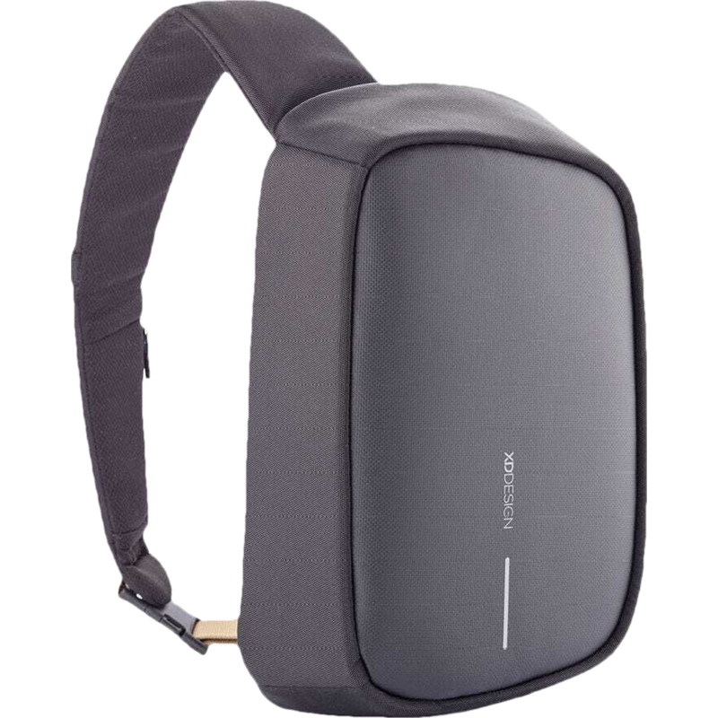 XD Design Bobby Sling černý
