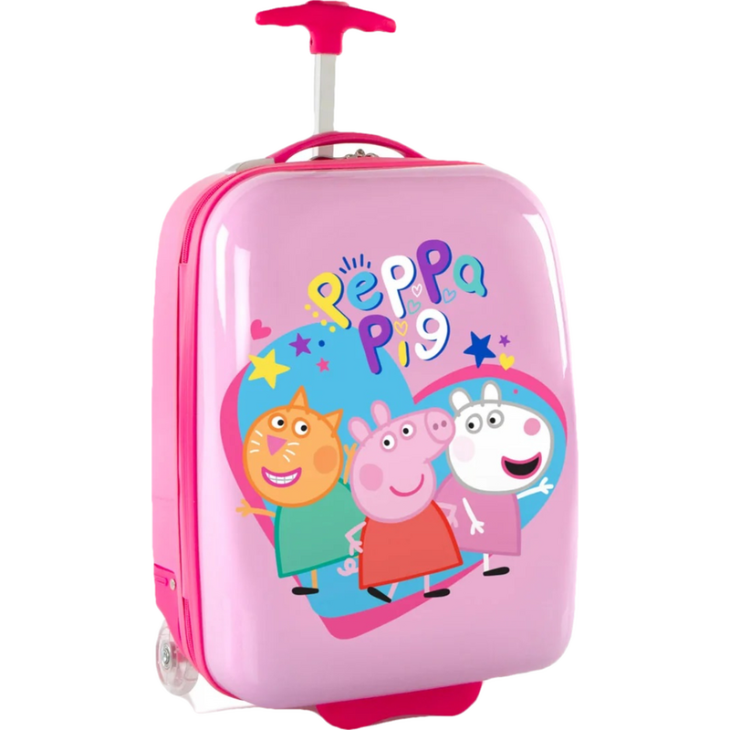Heys Kids eOne Peppa Pig
