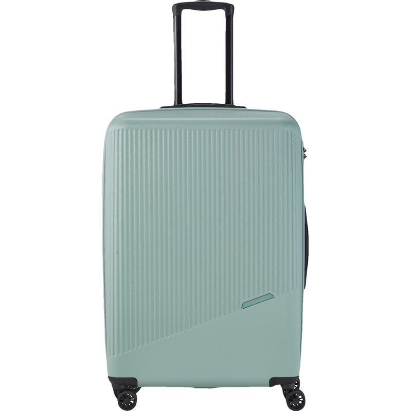 Travelite Bali L Mint