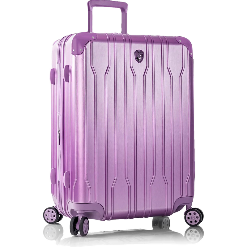 Heys Xtrak M Lavender