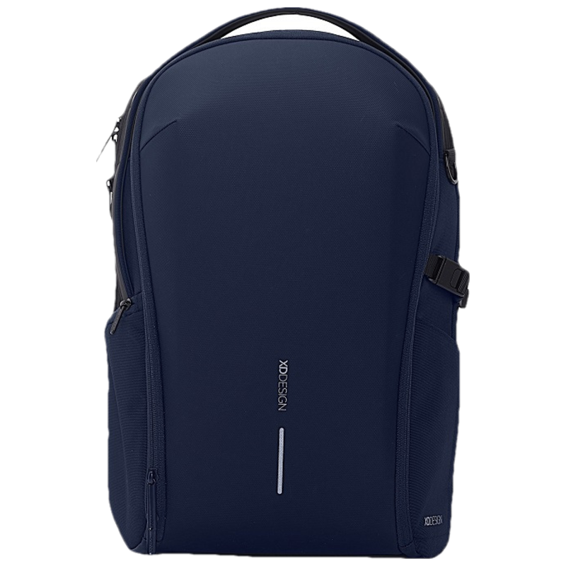 XD Design Bizz 16 - modrý 18l/25l