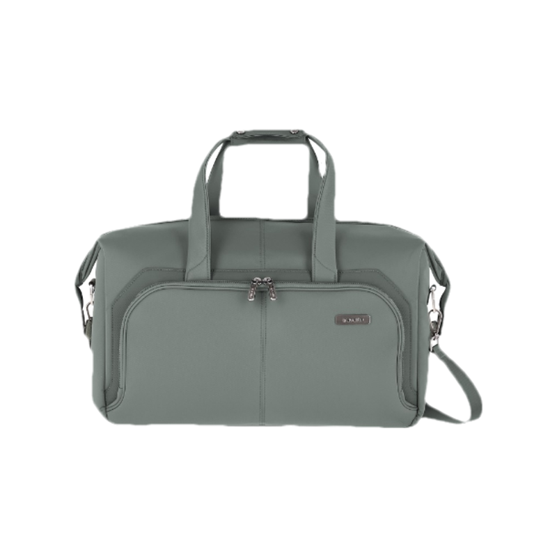 Travelite Priima Weekender Olive 108102472