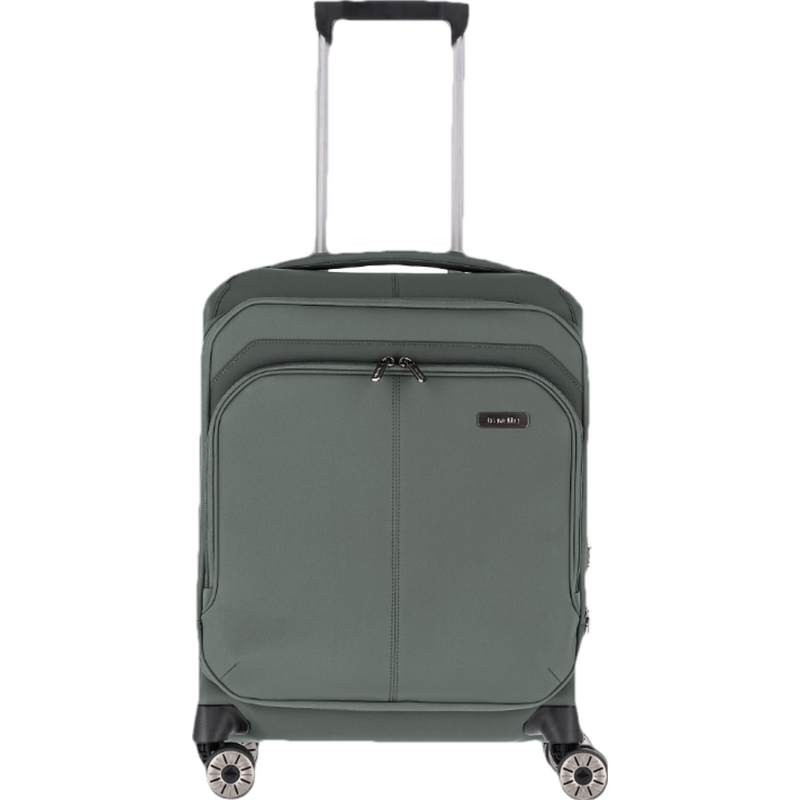 Travelite Priima S Olive