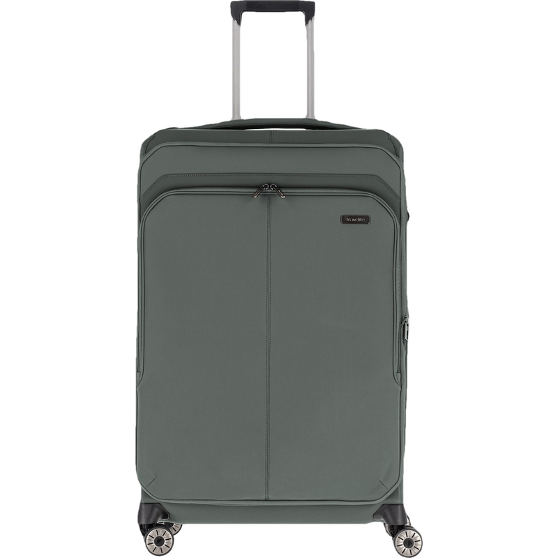 Travelite Priima L Olive