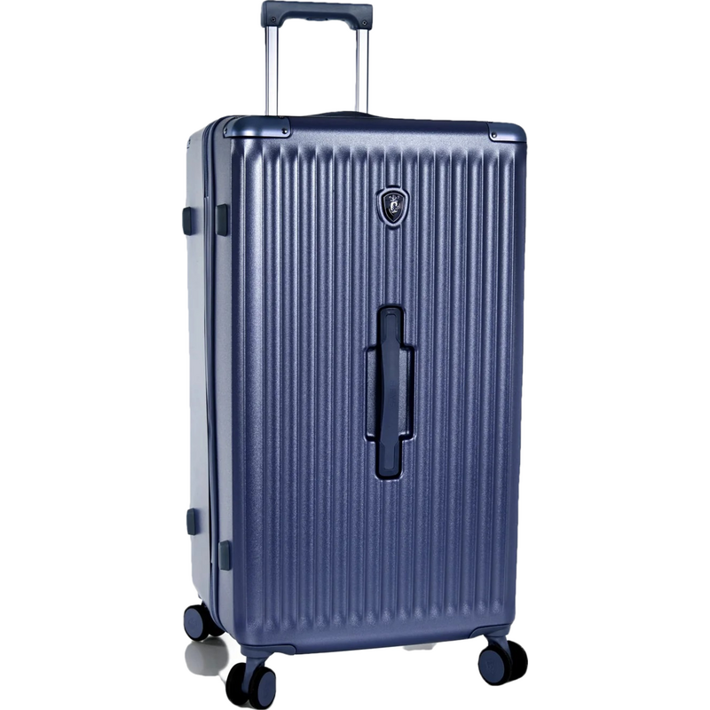 Heys Luxe L Trunk Navy