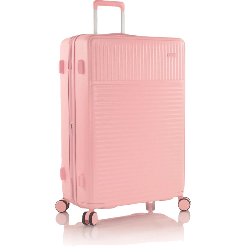Heys Pastel L Blush