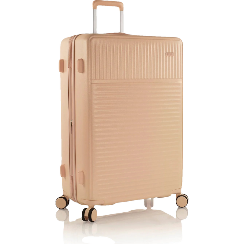 Heys Pastel L Nude