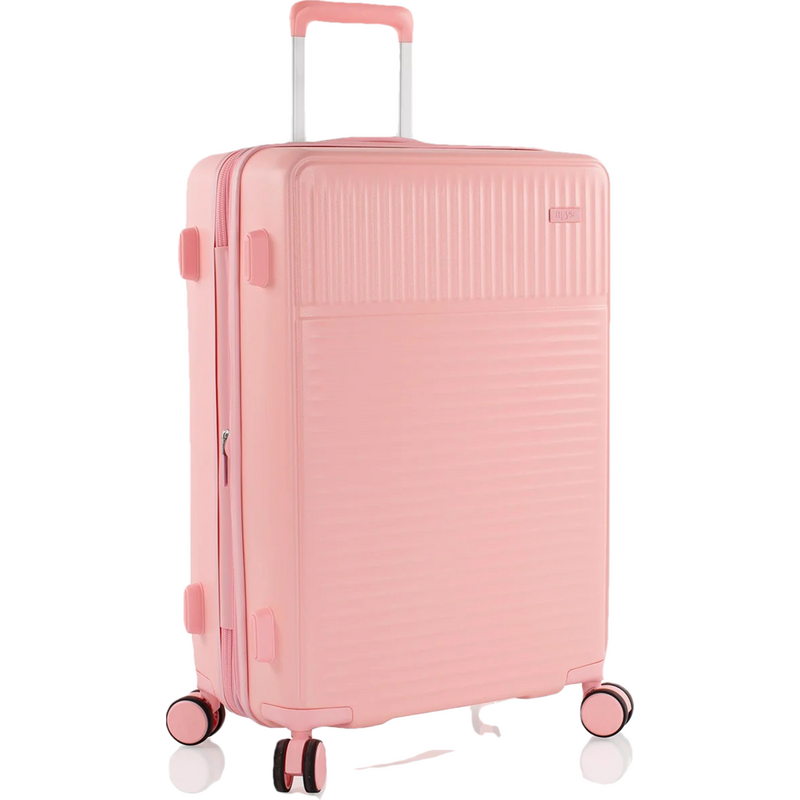 Heys Pastel M Blush