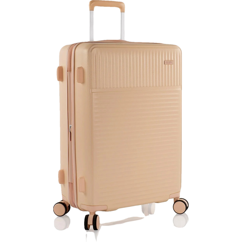 Heys Pastel M Nude