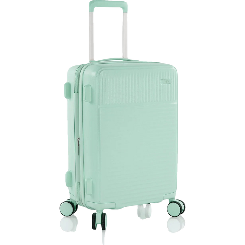 Heys Pastel S Mint