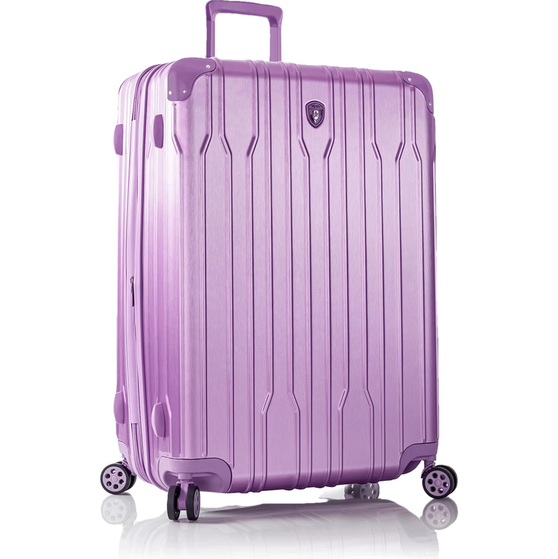 Heys Xtrak L Lavender