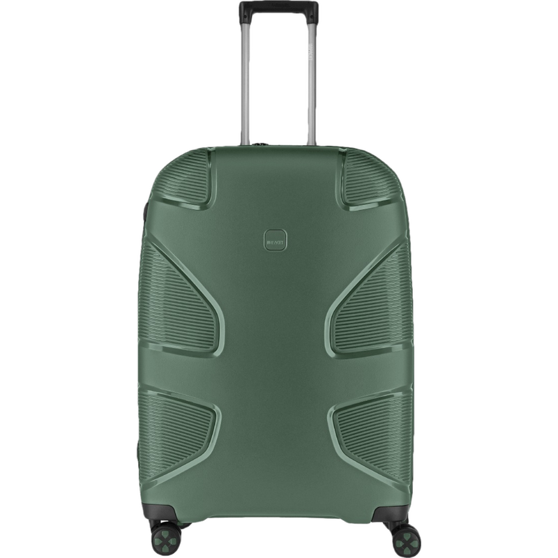 IMPACKT IP1 L Deep sea green