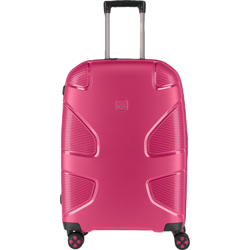 IMPACKT IP1 M Flora pink 108102520