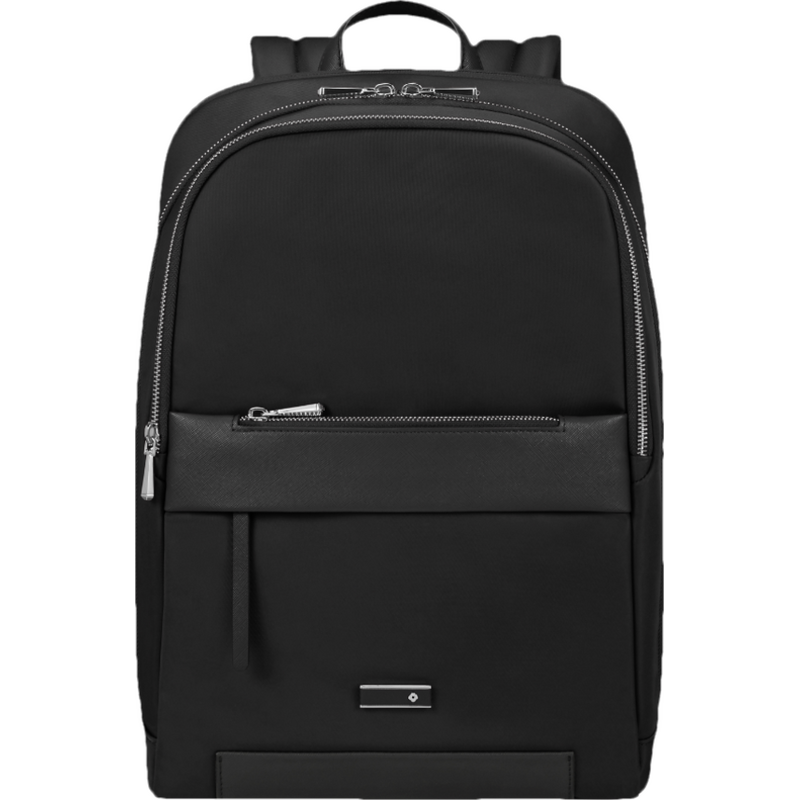 Samsonite ZALIA 3.0 Backpack 15.6 Black