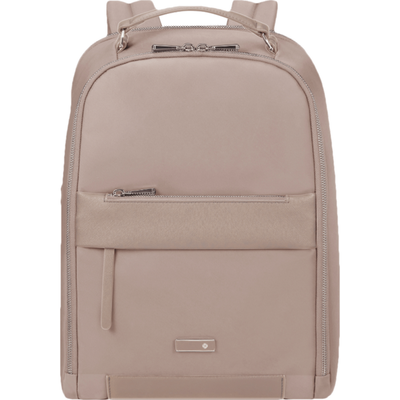 Samsonite ZALIA 3.0 Backpack 14.1 Old Rose 108102584