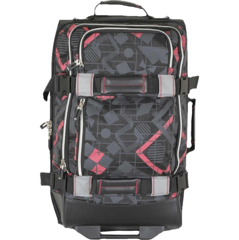 BAGMASTER TOP 02 A - cestovní taška 104028731