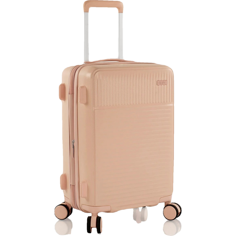 Heys Pastel S Nude