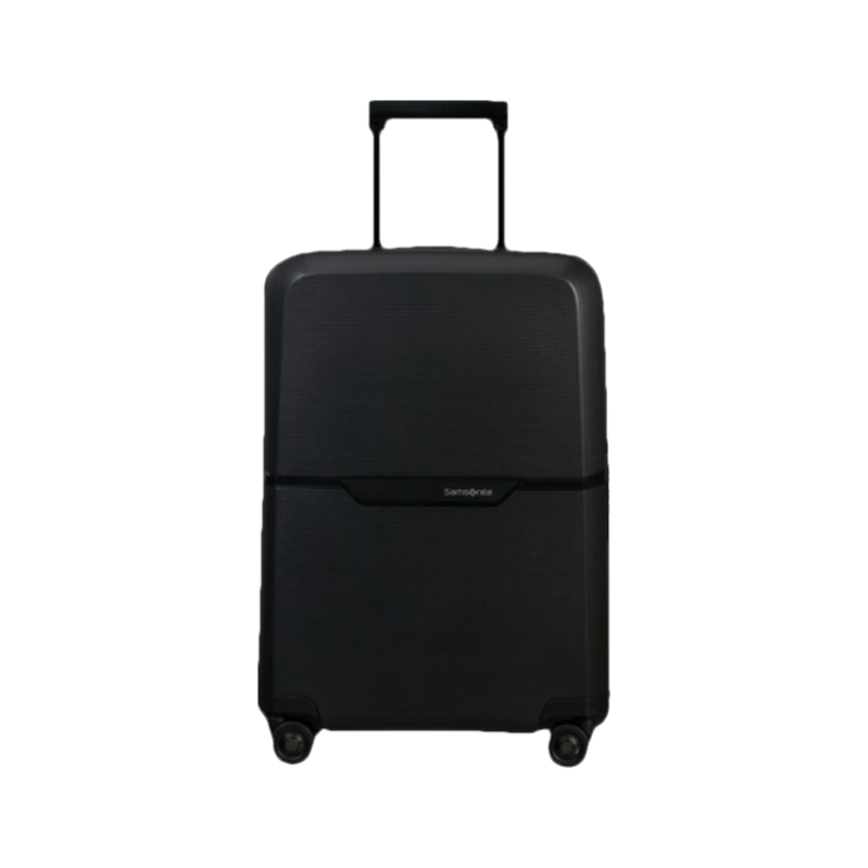 Samsonite Magnum Eco SPINNER 55 Graphite