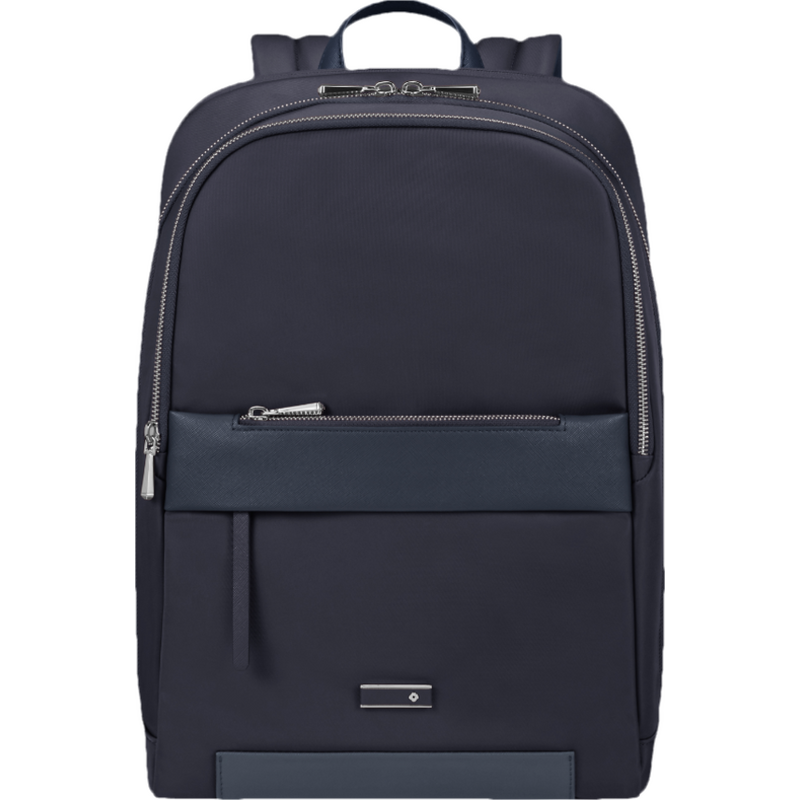 Samsonite ZALIA 3.0 Backpack 15.6 Dark Navy 18l